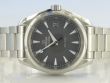 Omega Seamaster Aqua-Terra 150 38,5 mm Quarz