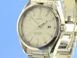Omega Seamaster Aqua Terra Quarz
