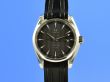 Omega Seamaster Aqua Terra 150 Quarz 38.5 mm