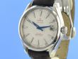 Omega Seamaster Aqua Terra 150M