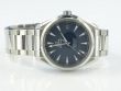 Omega Seamaster Aqua Terra 150M Co-Axial Blue Dail