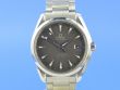 Omega Seamaster Aqua Terra 150M Grey Dial