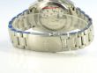 Omega Seamaster Planet Ocean GoodPlanet Edition GMT