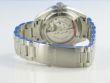 Omega Seamaster Planet Ocean Keramik 42 mm