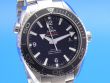 Omega Seamaster Planet Ocean Big Size Keramik