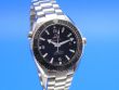 Omega Seamaster Planet Ocean Big Size Keramik