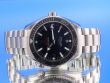Omega Seamaster Planet Ocean Big Size Keramik