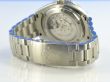 Omega Seamaster Planet Ocean Big Size 600M