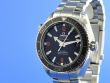 Omega Seamaster Planet Ocean Bigsize