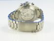 Omega Seamaster Planet Ocean Chronograph Co-Axial