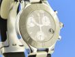Cartier 21 Chronoscaph