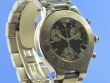 Cartier Chronoscaph 21
