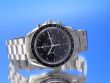 Omega Speedmaster Moonwatch Co-Axial Chronograph 44,25 mm