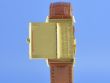 Jaeger-LeCoultre Reverso Classique Medium