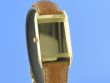 Jaeger-LeCoultre Reverso Classic Medium 18K Faltschliee