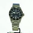 Tudor Pelagos 39mm 25407