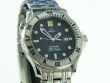 OMEGA Seamaster Diver 300M 25428000