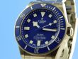 Tudor Pelagos Titan Herrenuhr Ref. 25600T B&P