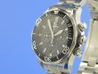 Omega Seamaster Diver 300M Chronograph