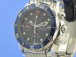 Omega Seamaster Diver 300M Chronograph