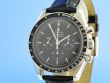 Omega Speedmaster Moonwatch Apollo XI 25th Anniversary XXX / 999 St.