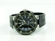 Oris Pro Divers Titan Automatik