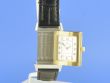 Jaeger-LeCoultre Reverso Lady Stahl/Gelbgold Sonderpreis