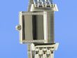 Jaeger-LeCoultre Reverso Florale Lady