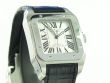 Cartier Santos 100 XL