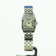 Cartier Santos Demoiselle