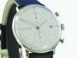 Junghans Max Bill Chronoscope 27.46.00