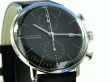 Junghans Max Bill Chronoscope