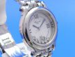 Chopard Happy Sport Medium