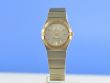 Omega Constellation 27 mm Quarz