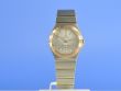 Omega Constellation 27 mm Quarz