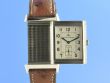 Jaeger-LeCoultre Reverso Grande Taille