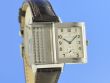 Jaeger-LeCoultre Reverso Grande Taille
