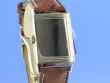 Jaeger-LeCoultre Reverso Grande Taille
