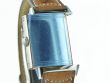 Jaeger-LeCoultre Reverso Grande Taille