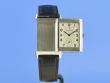 Jaeger-LeCoultre Reverso Grande Taille