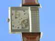 Jaeger-LeCoultre Reverso 976 Handaufzug