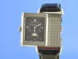 Jaeger-LeCoultre Reverso Duo Face Night & Day