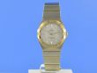 Omega Constellation 27mm Quarz Mother of Pearl