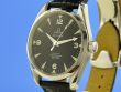 Omega Seamaster Railmaster Co-Axial