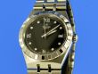 Tudor Royal Diamant 38 mm