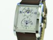 Raymond Weil Don Giovanni Automatic Ref. 2888-STC-65001