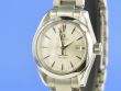 Omega Seamaster Aqua Terra 150M 29,2 mm Quarz Lady