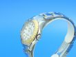 Rolex Yacht-Master Damen 29 mm Stahl/Gold