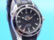 Omega Seamaster Planet Ocean Casino Royal