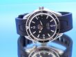 Omega Seamaster Planet Ocean Casino Royal